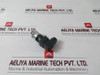 Pdi Adj 5/15Hg Pressure Switch