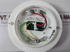 Siemens DB-X11RS Fire Detector Base