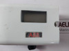 Abb Tzidc Electro-pneumatic Positioner V18345-1021456001