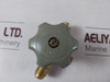 Danfoss Bml 10 Shut Off Valve