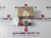Danfoss Bml 10 Shut Off Valve