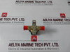 Danfoss Bml 10 Shut Off Valve