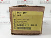 Danfoss Bml 10 Shut Off Valve