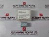 Abb 1Sda063550R1 Shunt Closing Release 220-240V,50-60Hz