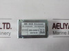 Abb 1Sda063550R1 Shunt Closing Release 220-240V,50-60Hz