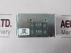 Abb 1Sda063550R1 Shunt Closing Release 220-240V,50-60Hz
