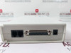 Datatronics 56000Bps External Modem