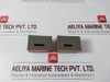 Abb Gnt 7051057 P1 Current Transformer