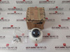 Ts-ptz10P Mini Speed Dome Camera 12V Dc