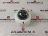 Ts-ptz10P Mini Speed Dome Camera 12V Dc
