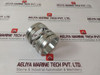 Rvd450M Mech Seal (54-1~54-7) Set