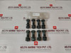 Rvd450M Mech Seal (54-1~54-7) Set