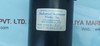 Westinghouse K1-241 Synchroscope Style 2928703A09 Meter 150V 60Hz Type 2C