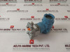 Rosemount 2051Cd1A22A1Ab4M5D4Q4 Pressure Transmitter 4-20Ma