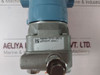 Rosemount 2051Cd1A22A1Ab4M5D4Q4 Pressure Transmitter 4-20Ma