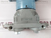 Rosemount 2051Cd1A22A1Ab4M5D4Q4 Pressure Transmitter 4-20Ma