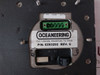 Oceaneering 0293292 Rev C Display Control Temp -20 To 60°C