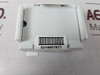 Est Siga-cr Fire Alarm Module