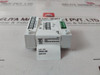 Est Siga-cr Fire Alarm Module