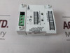 Est Siga-cr Fire Alarm Module