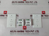 Est Siga-cr Fire Alarm Module