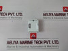 Est Siga-cr Fire Alarm Module