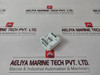 Est Siga-cr Fire Alarm Module