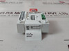 Est Siga-cr Fire Alarm Module