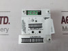 Est Siga-cr Fire Alarm Module