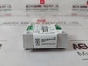 Est Siga-cr Control Relay Addressable Control Relay Module 140440 Rev 06 P