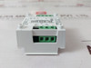 Est Siga-cr Control Relay Addressable Control Relay Module 140440 Rev 06 P