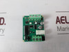 Est Siga-cr Control Relay Addressable Control Relay Module 140440 Rev 06 P