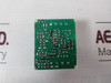 Est Siga-cr Control Relay Addressable Control Relay Module 140440 Rev 06 P