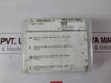Abb 1Sda063548R1 Shunt Trip For Moulded Case Circuit Breaker 220-240 V