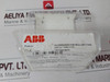 Abb 1Sda063548R1 Moulded Case Circuit Breaker 1Sda063550R1