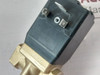 Buschjost Norgren 8496175.8000 Solenoid Valve 0-10 Bar