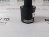 Crowcon Rgd90 Oxygen Sensor