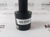 Crowcon Rgd90 Oxygen Sensor
