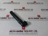 T.T.400 Electrode Holder