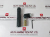 T.T.400 Electrode Holder