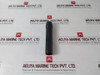 T.T.400 Electrode Holder