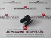 Changzhou Tianli Controller 0883200 Pressure Switch