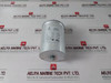 Epcos Phasecap B25667C2317A175 Capacitor Overpressure Disconnector