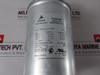 Epcos Phasecap B25667C2317A175 Capacitor Overpressure Disconnector