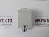 Omron H3Cr-a8 Timer Modules 100-240Vac 50/60Hz
