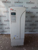 Abb Acs800-u11-0025-5 Variable Frequency Ac Drive 64378660G 380-480V