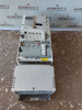 Abb Acs800-u11-0025-5 Variable Frequency Ac Drive 64378660G 380-480V