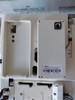 Abb Acs800-u11-0025-5 Variable Frequency Ac Drive 64378660G 380-480V