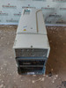 Abb Acs800-u11-0020-5 Drive Control Panel