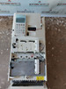 Abb Acs800-u11-0020-5 Drive Control Panel